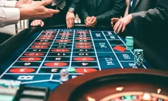 10 Casino Secrets That Will Change How You Gamble