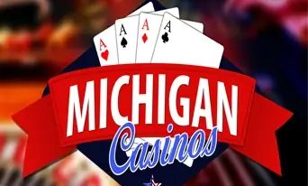 Cờ bạc trực tuyến ở Michigan sẽ được tăng thuế 1%