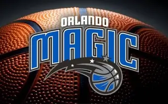 Báo cáo chấn thương của Orlando Magic: Sự sa sút của các cầu thủ chủ chốt đe dọa hy vọng của mùa giải